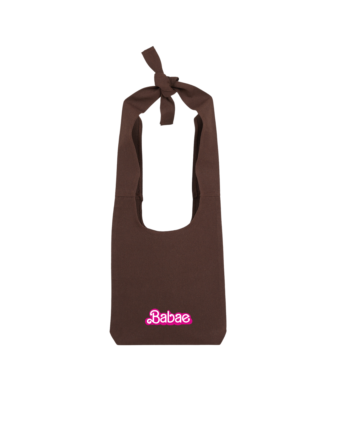 Babae Tsuno Bag
