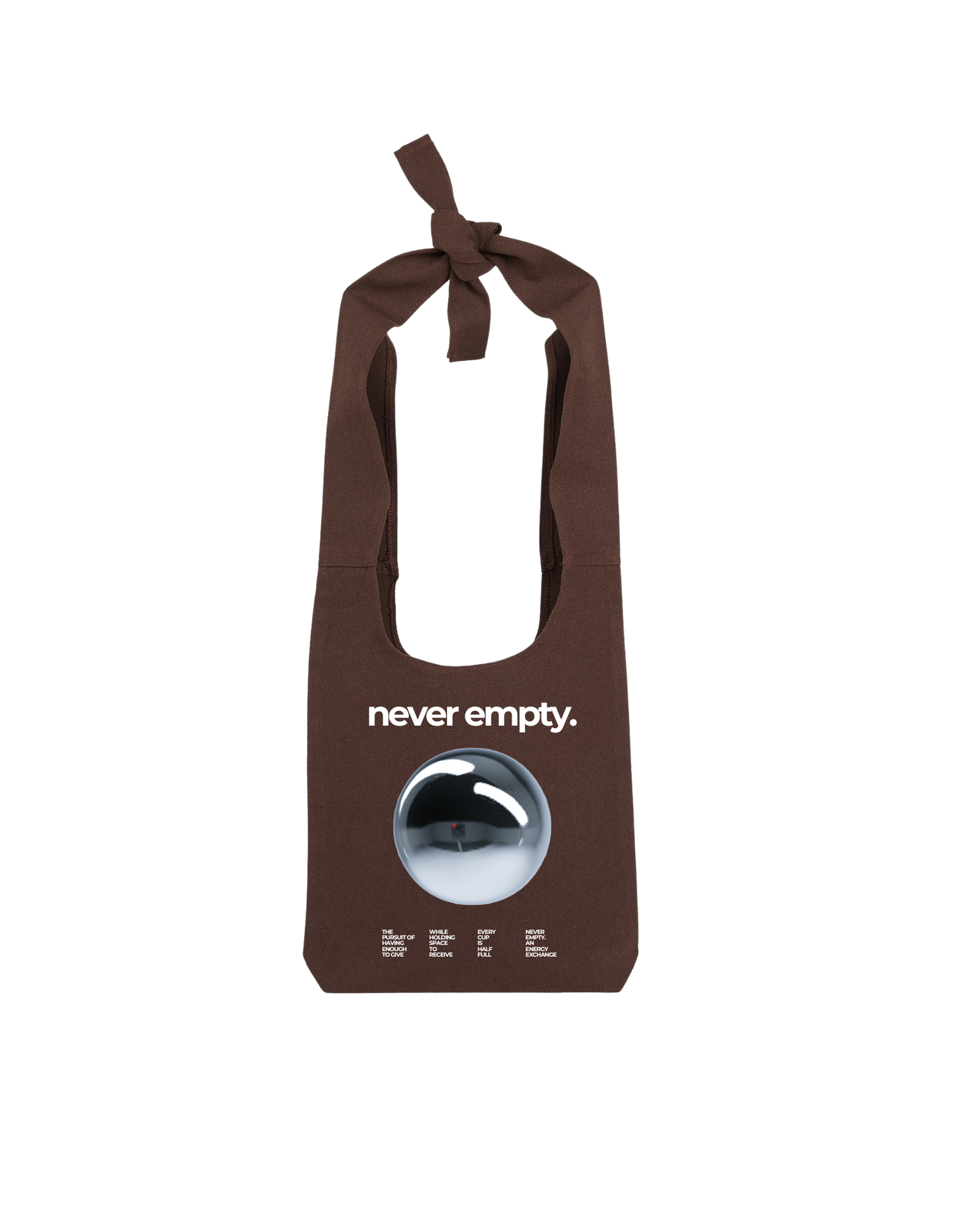 Reflect Tsuno Bag
