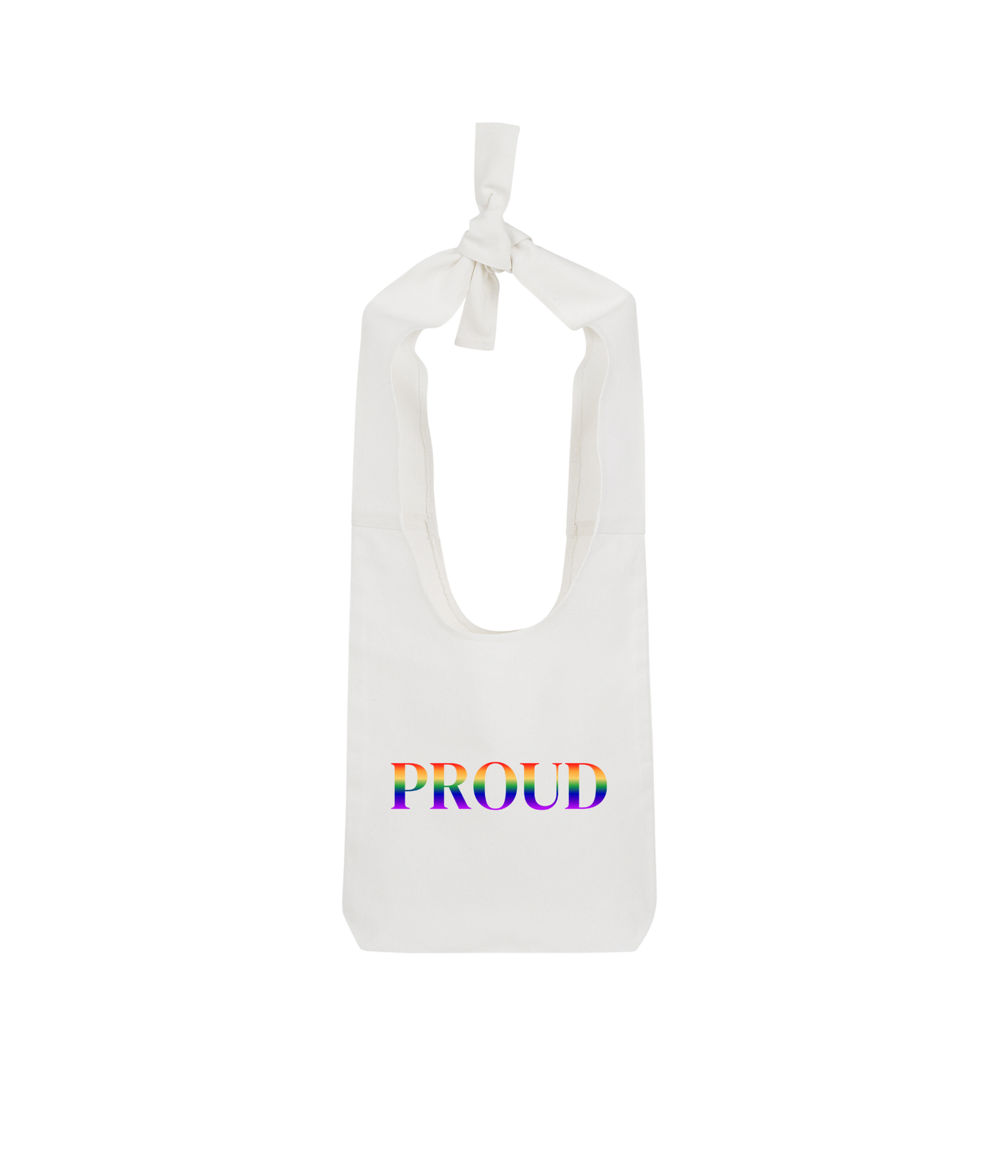 Proud V.1 Tsuno Bag