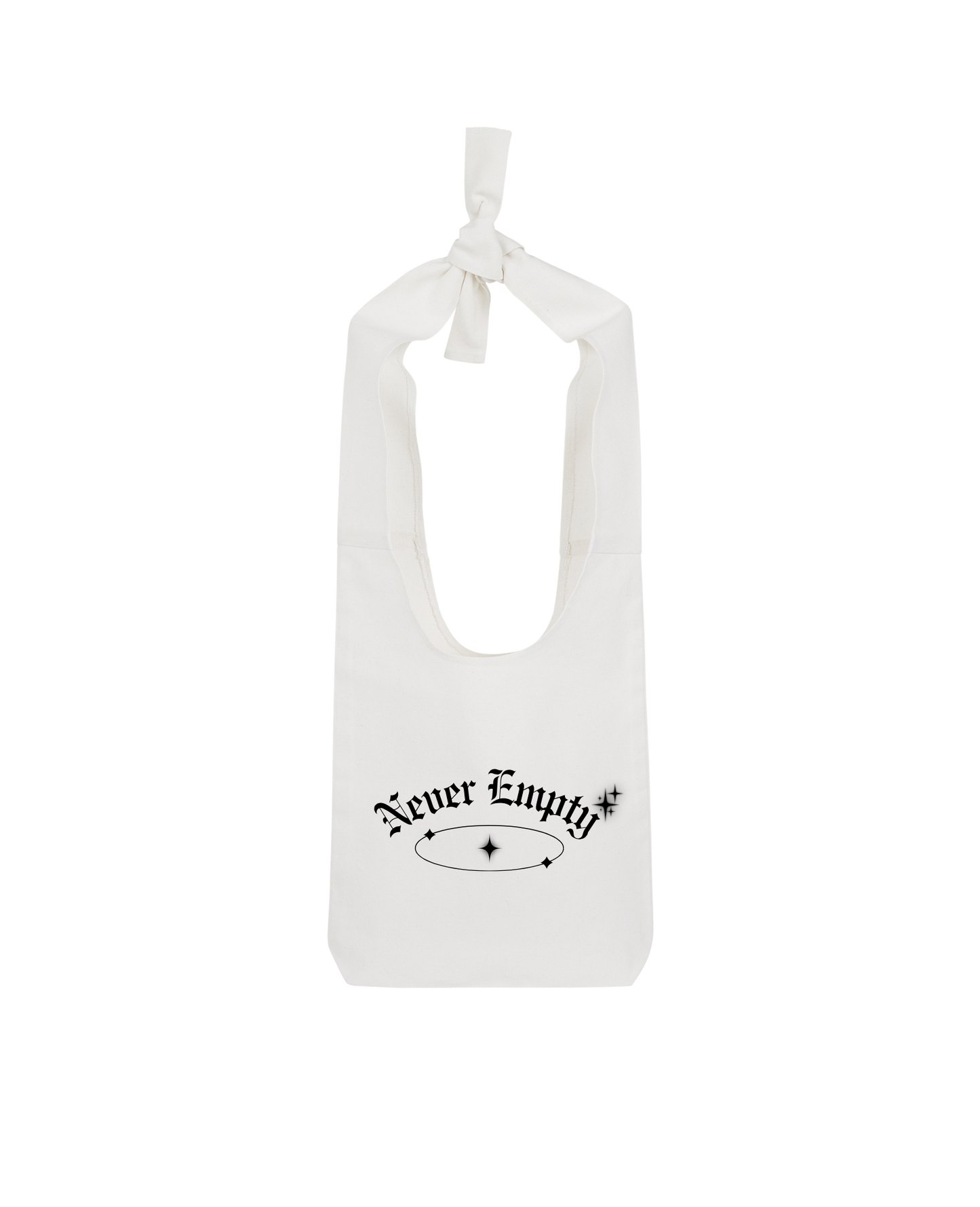 Nocturne Tsuno Bag