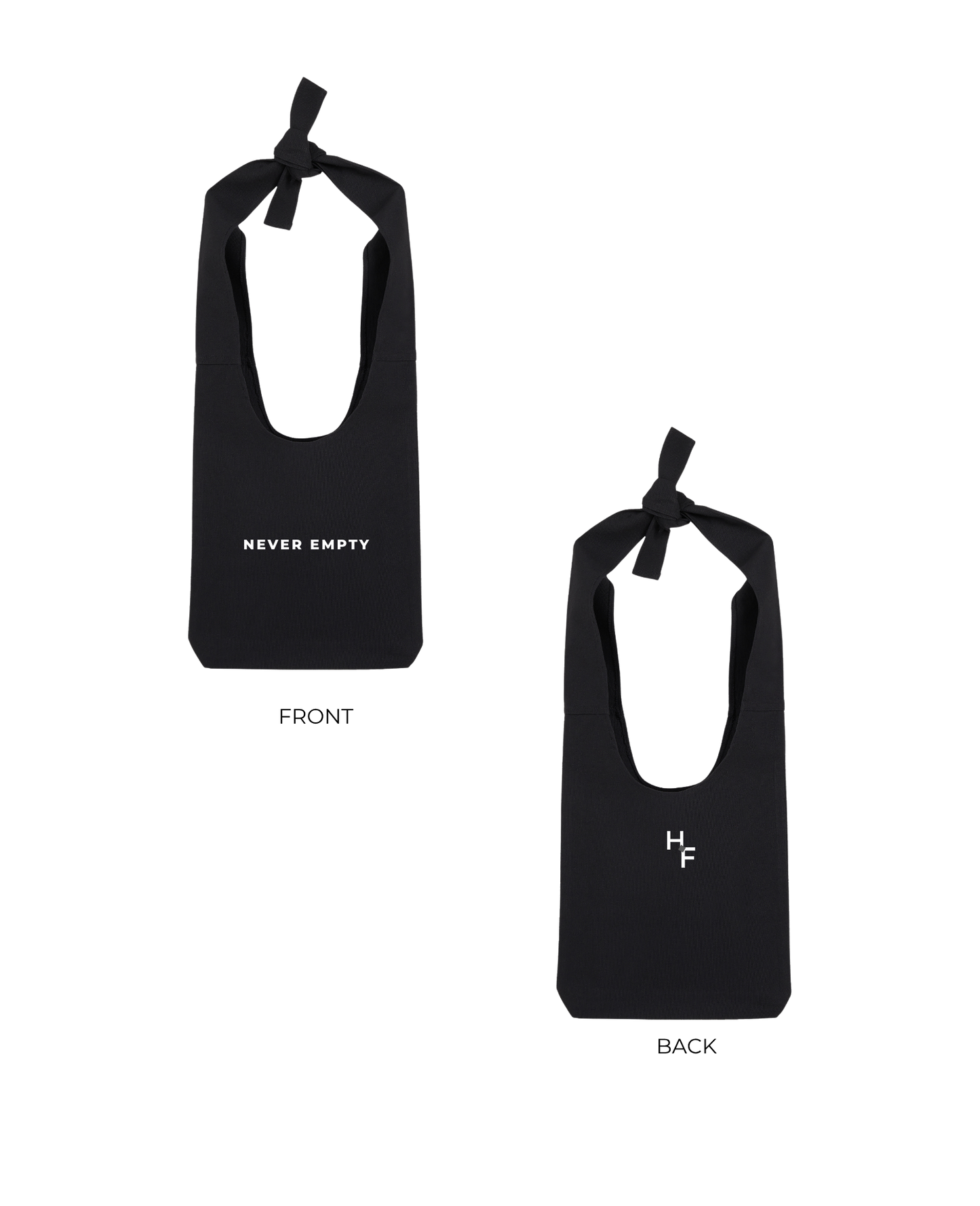 Element Tsuno Bag