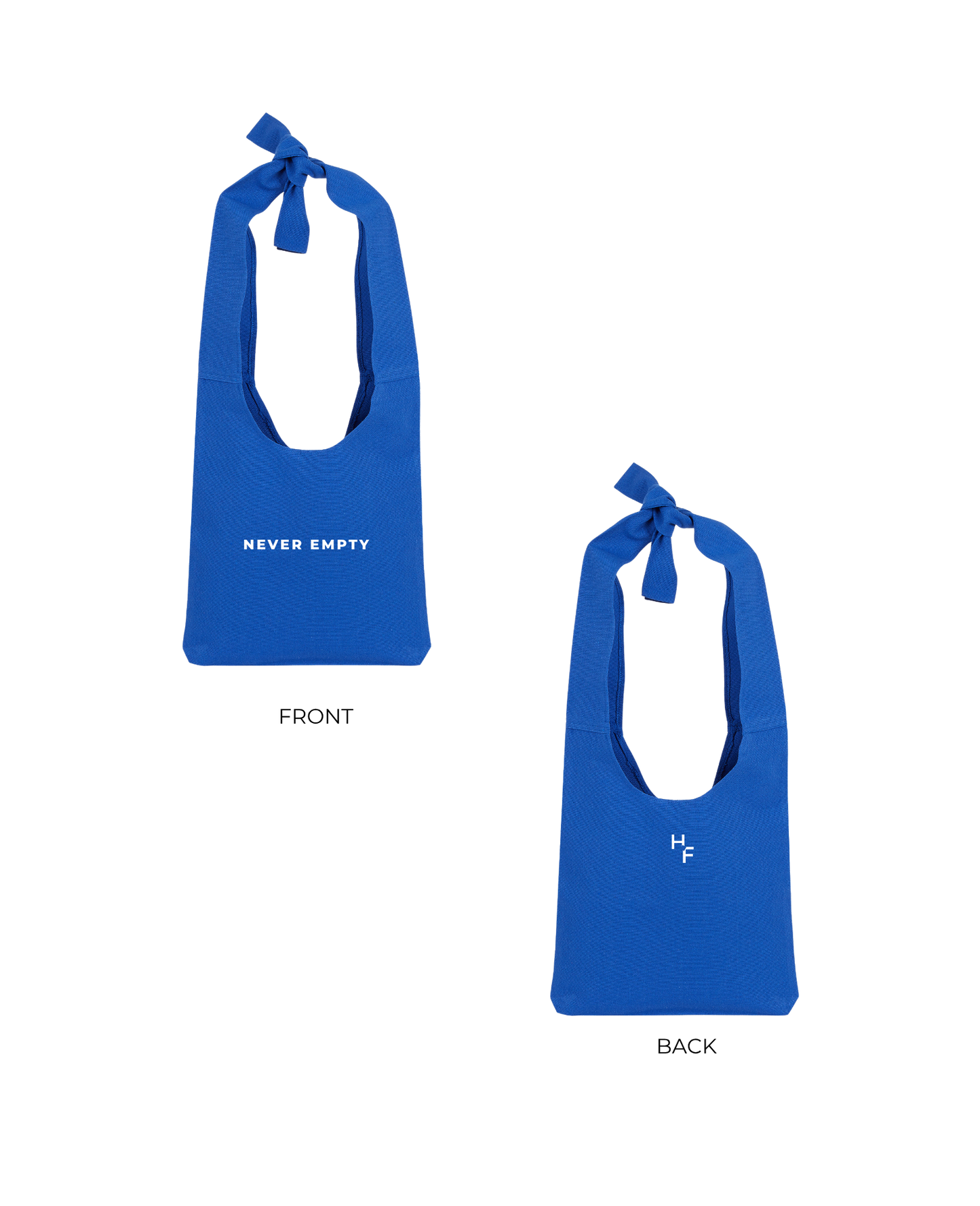Element Tsuno Bag