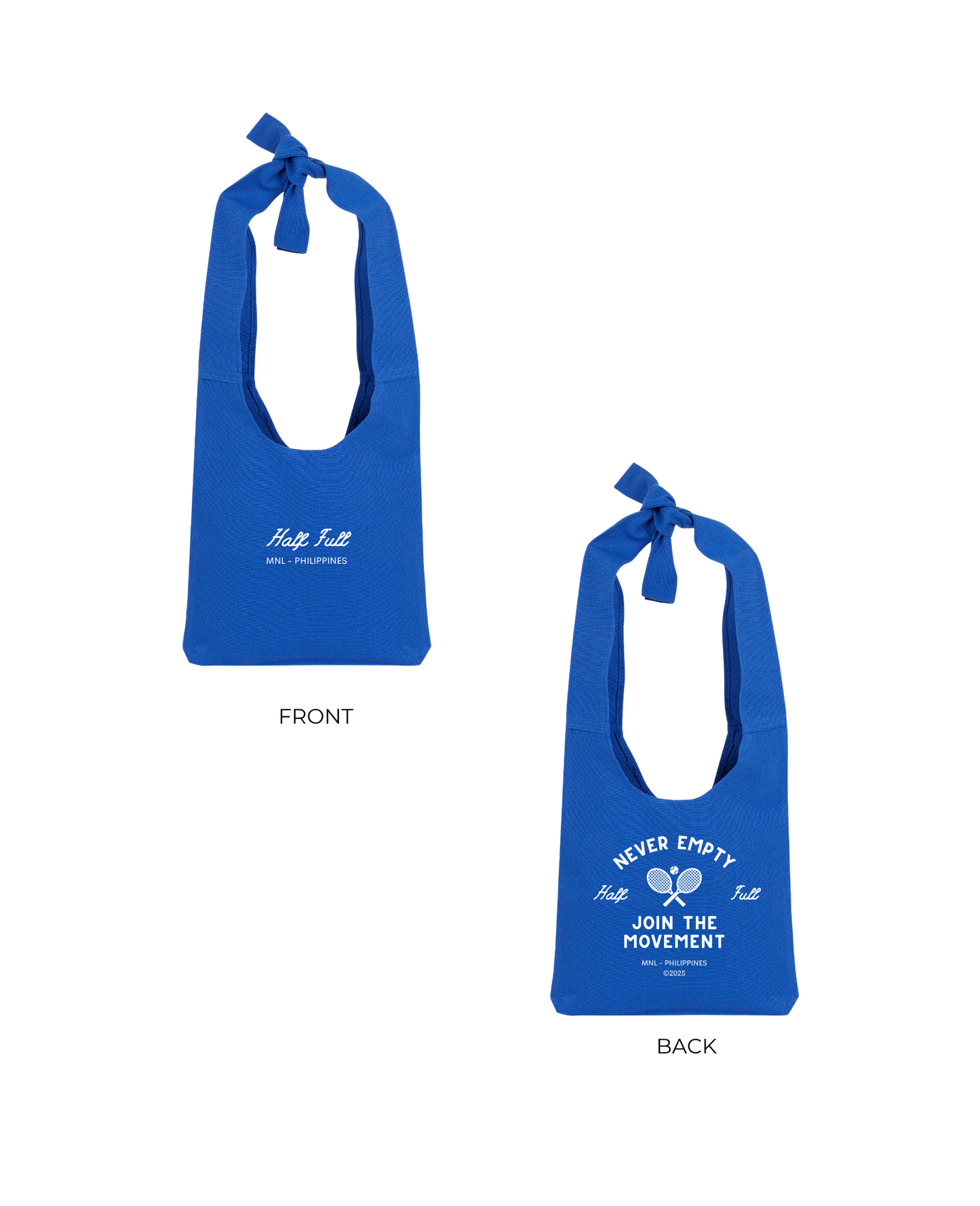Pace Tsuno Bag