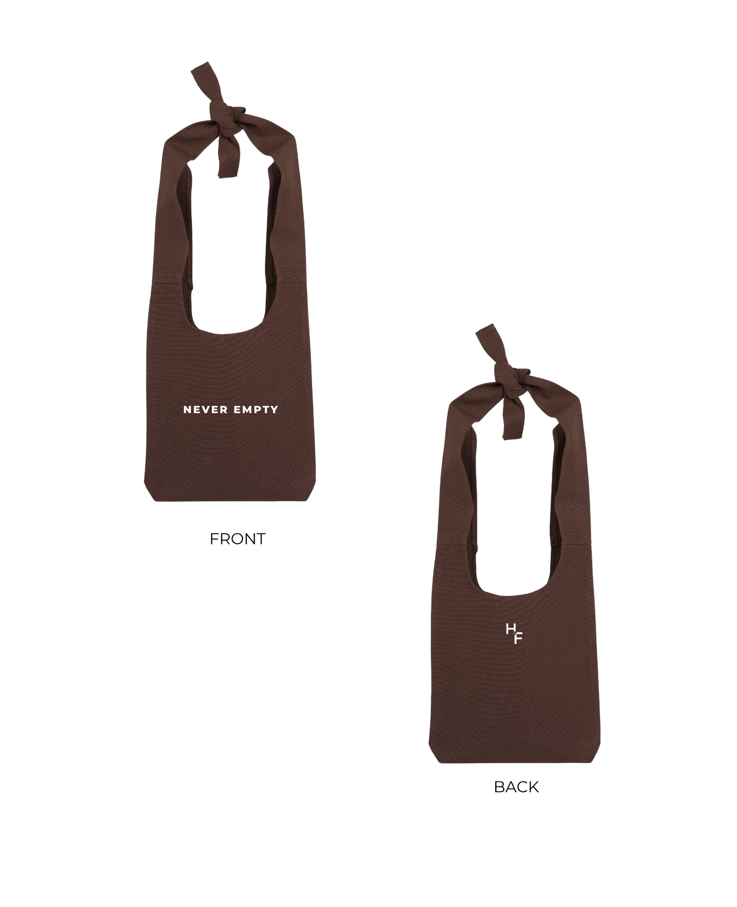 Element Tsuno Bag