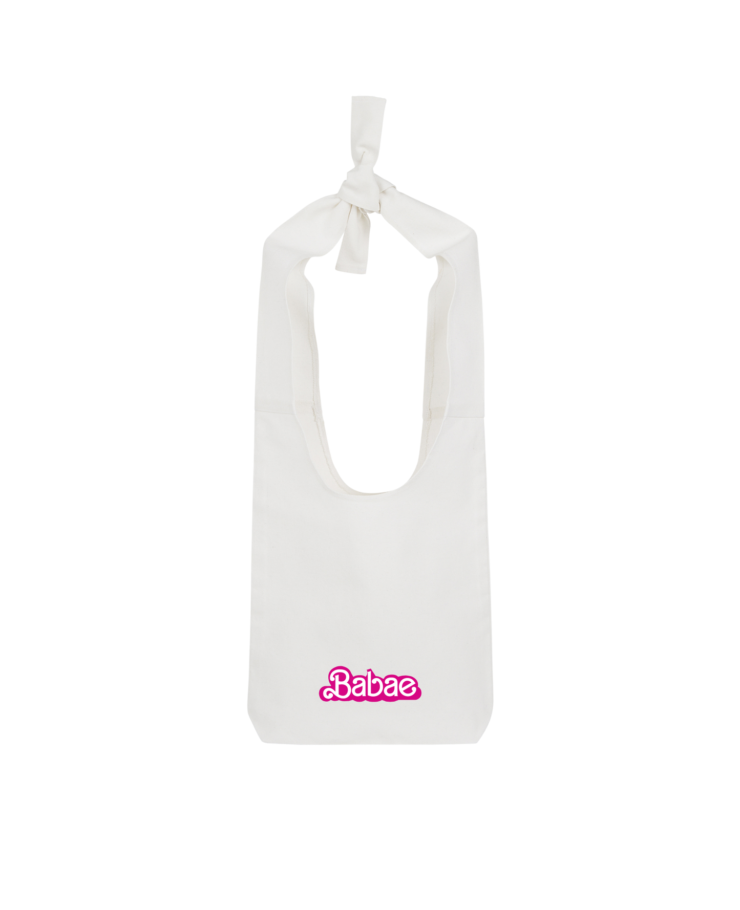 Babae Tsuno Bag