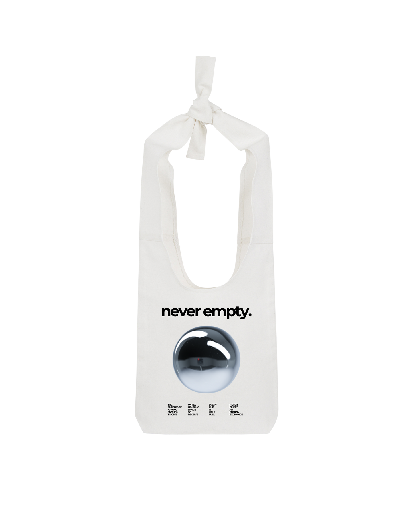 Reflect Tsuno Bag