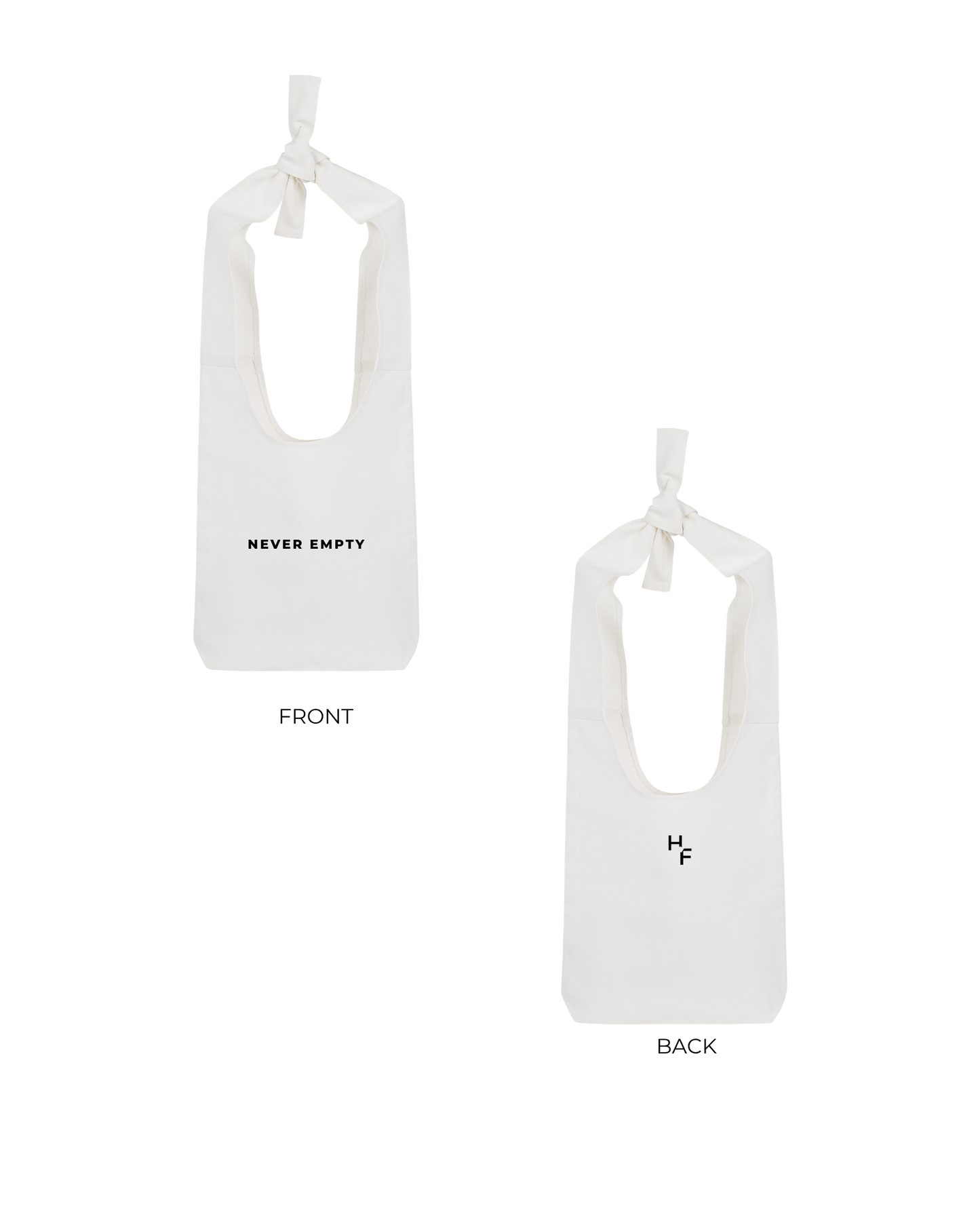 Element Tsuno Bag
