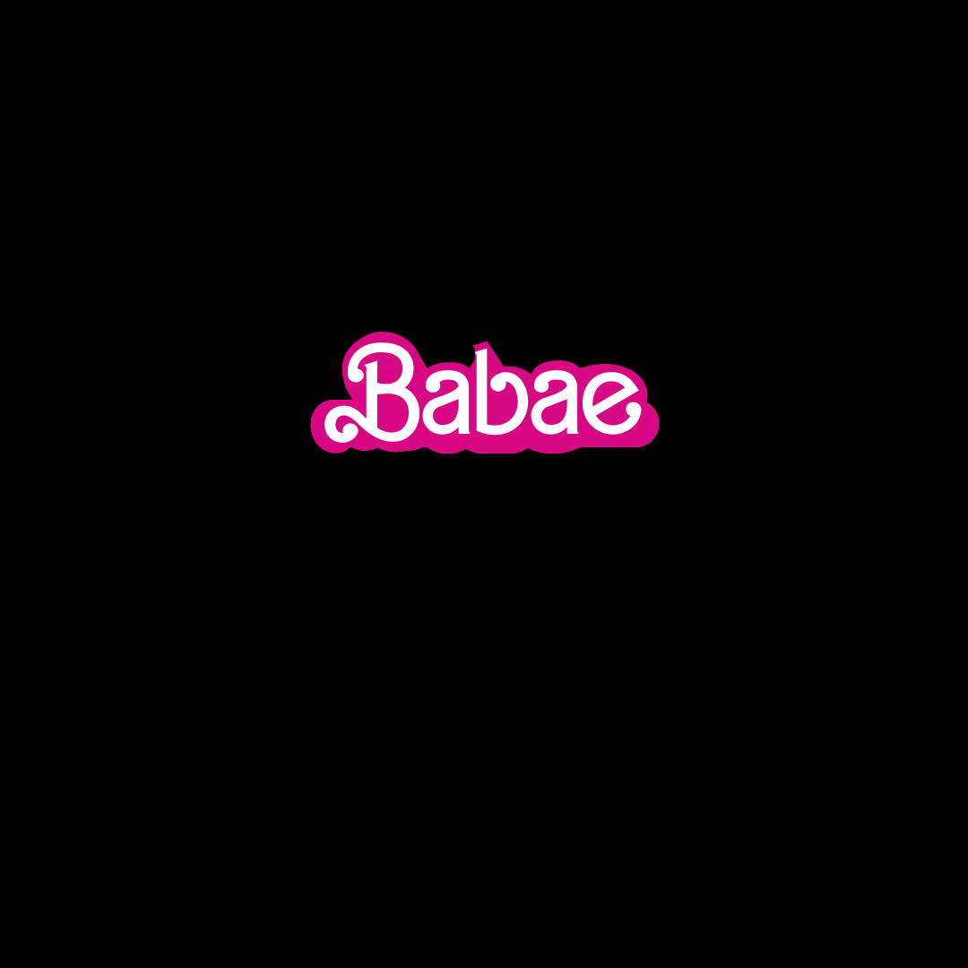 Babae