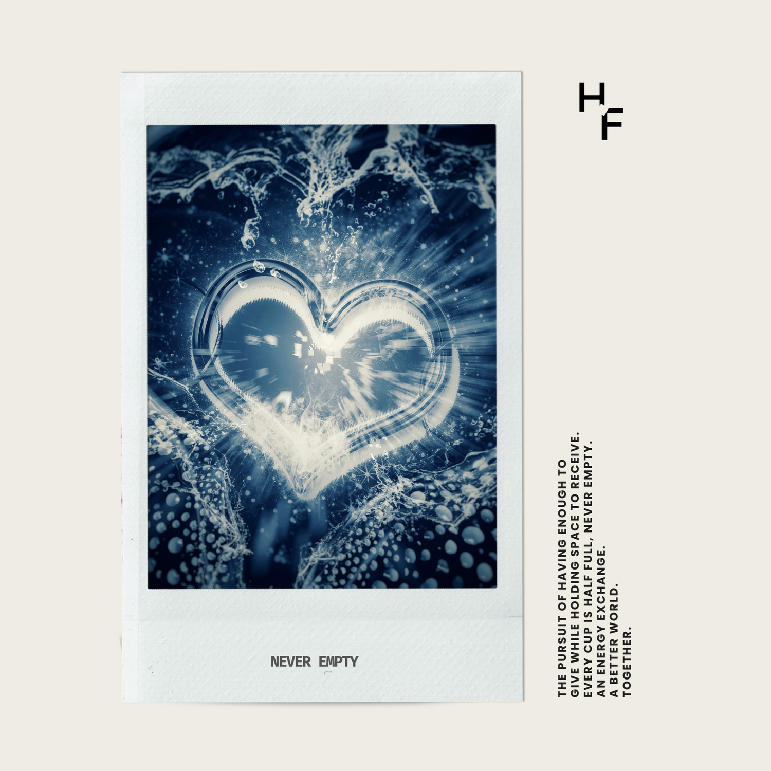 Heart Snapshot