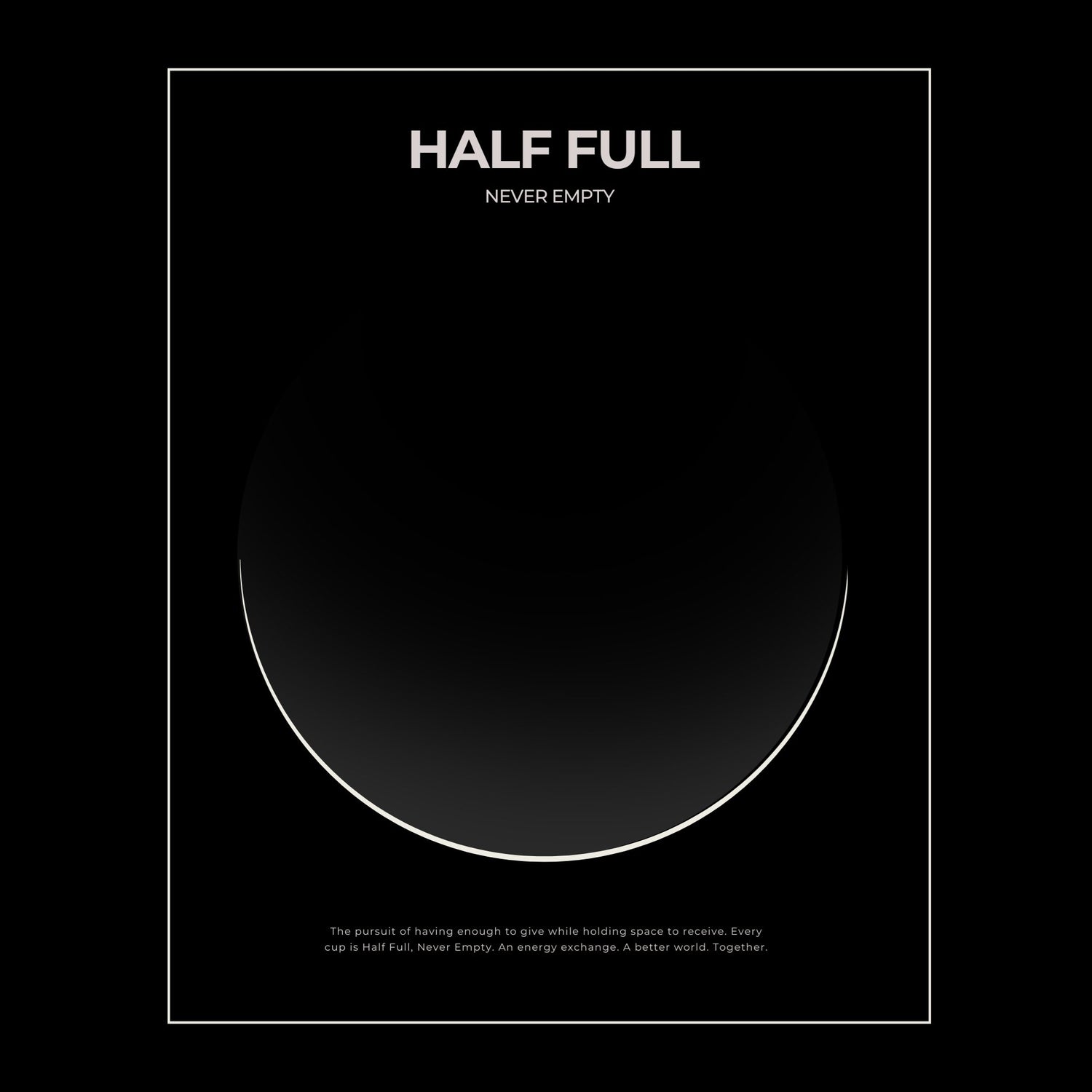 Lunar Fill