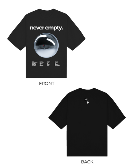 Reflect Premium Tee