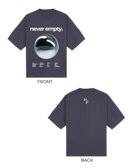 Reflect Premium Tee