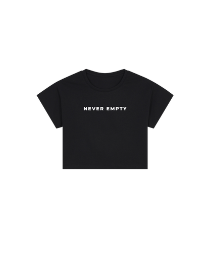 Element Crop Top
