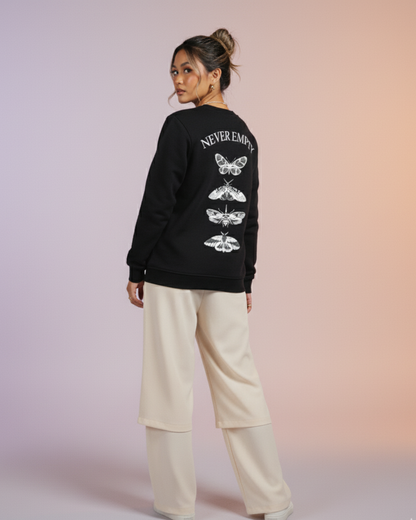 Evolve Sweatshirt