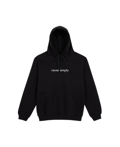 Axis Hoodie