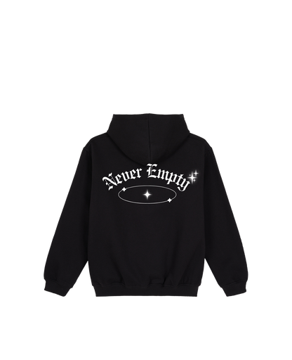 Nocturne Hoodie
