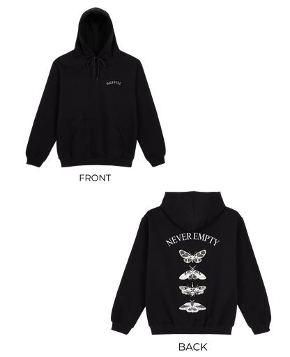 Evolve Hoodie