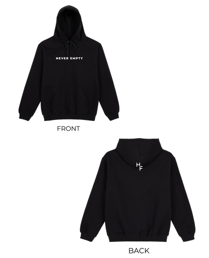 Element Hoodie