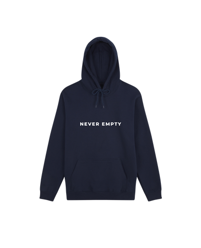 Element Hoodie