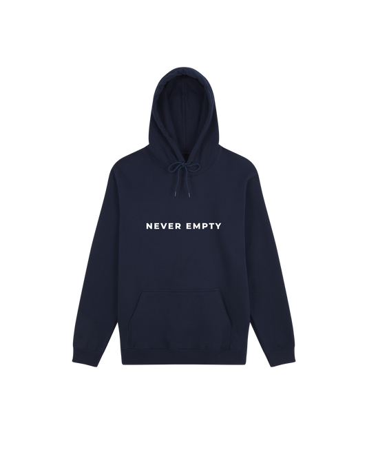 Element Hoodie