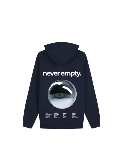 Reflect Hoodie