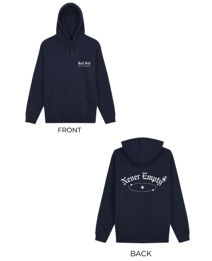 Nocturne Hoodie