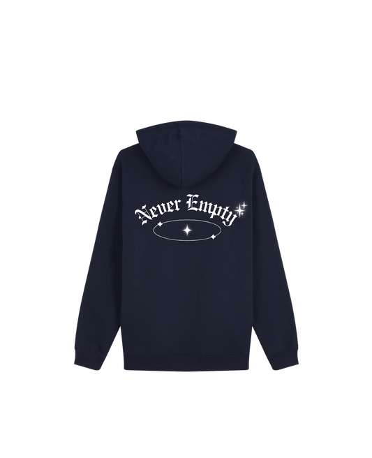 Nocturne Hoodie