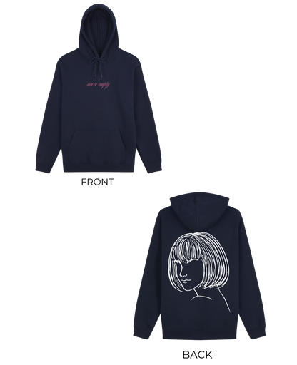 Luna Hoodie