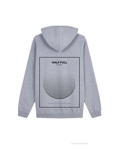 Lunar Fill Hoodie