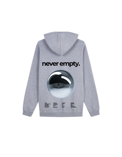 Reflect Hoodie