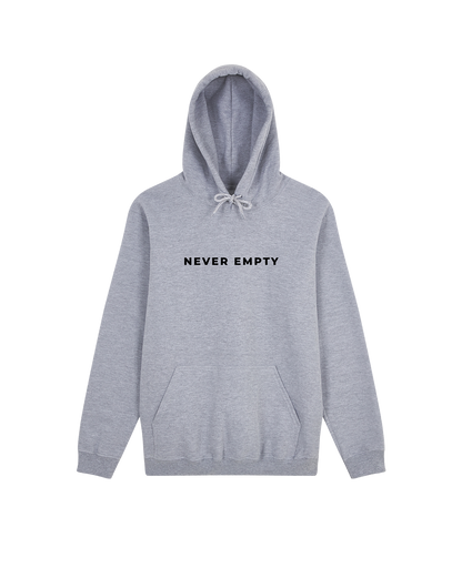 Element Hoodie