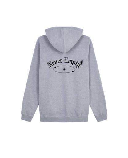 Nocturne Hoodie