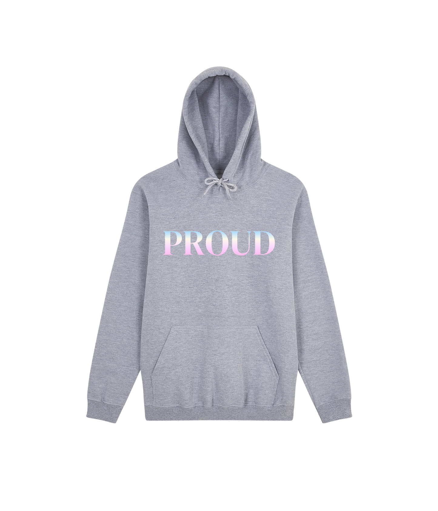 Proud V.2 Hoodie