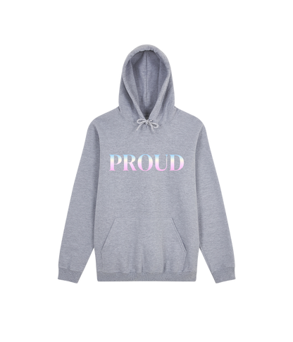 Proud V.2 Hoodie