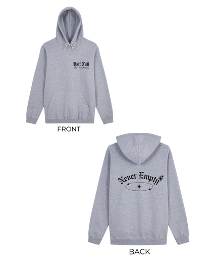 Nocturne Hoodie