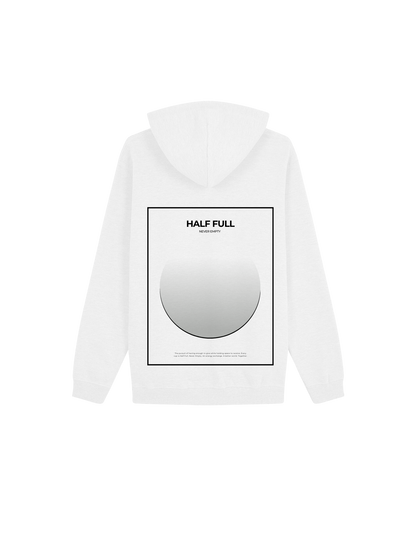 Lunar Fill Hoodie