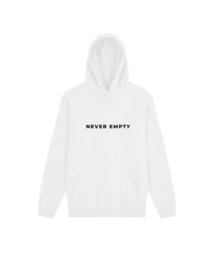 Element Hoodie