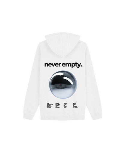Reflect Hoodie
