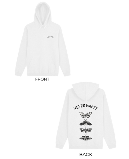 Evolve Hoodie