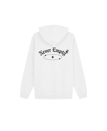 Nocturne Hoodie