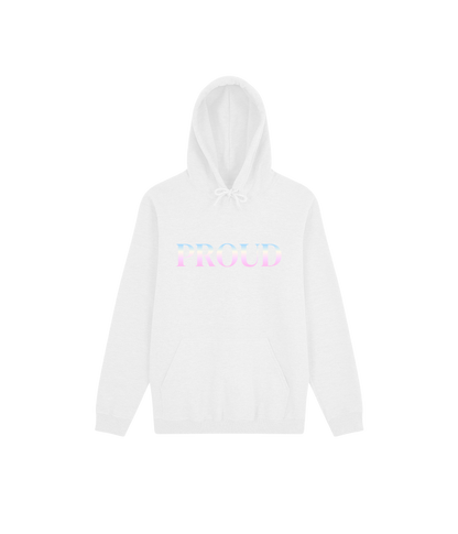 Proud V.2 Hoodie