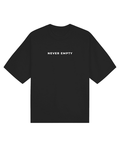 Element Premium Tee