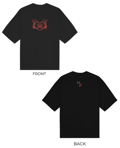 Girls Just Wanna Have Premium Tee
