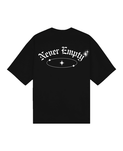 Nocturne Premium Tee