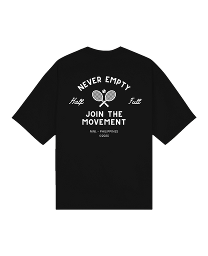 Pace Premium Tee