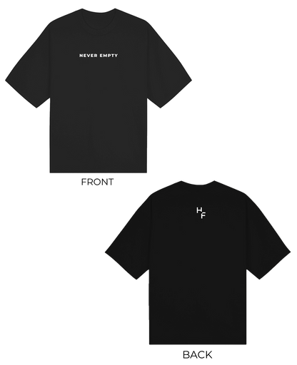 Element Premium Tee