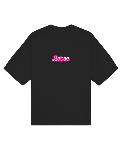 Babae Premium Tee