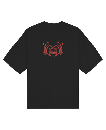 Girls Just Wanna Have Premium Tee