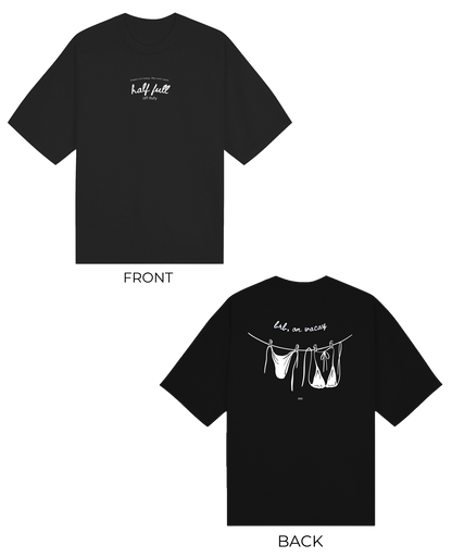 OOO: Beach — brb on vacay Premium Tee