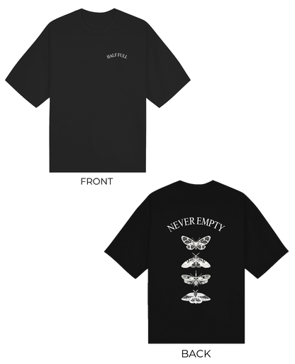 Evolve Premium Tee
